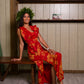 Robe Anavai