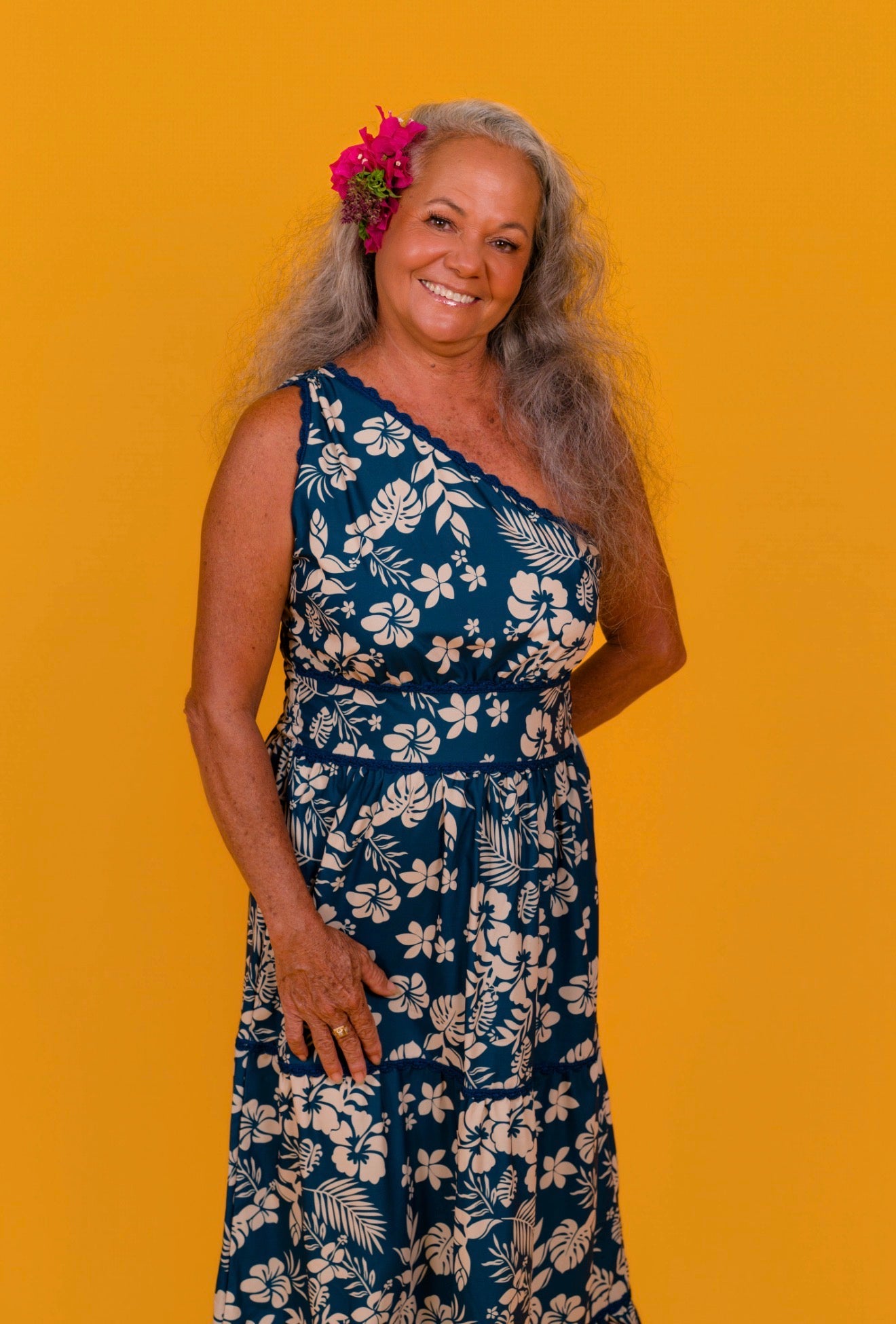 Robe Raihani