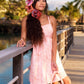 Robe Heiau (courte)