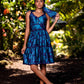 Robe Poeti