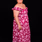 Robe Poihere