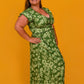 Robe Kahaia