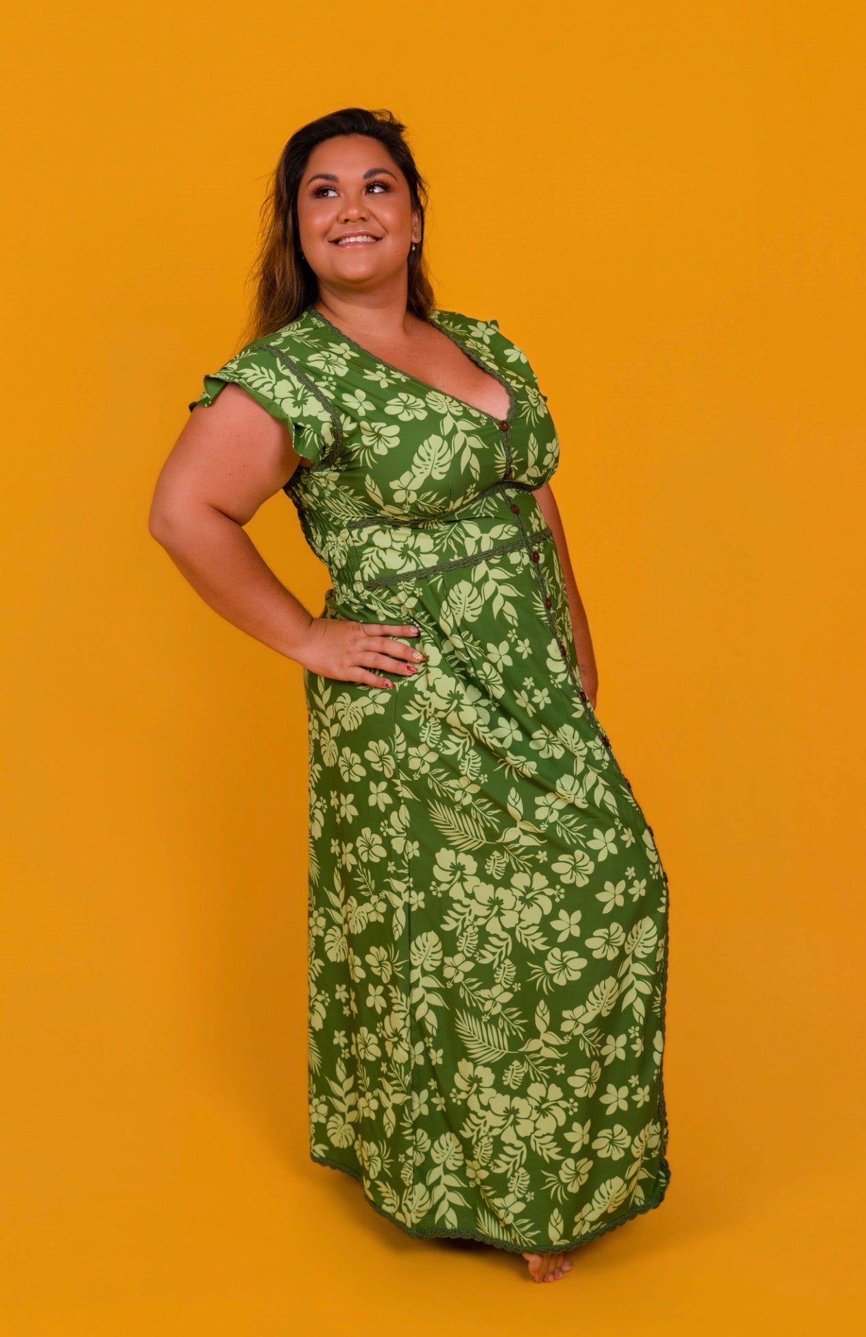 Robe Kahaia