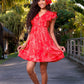 Robe Areiti (courte)