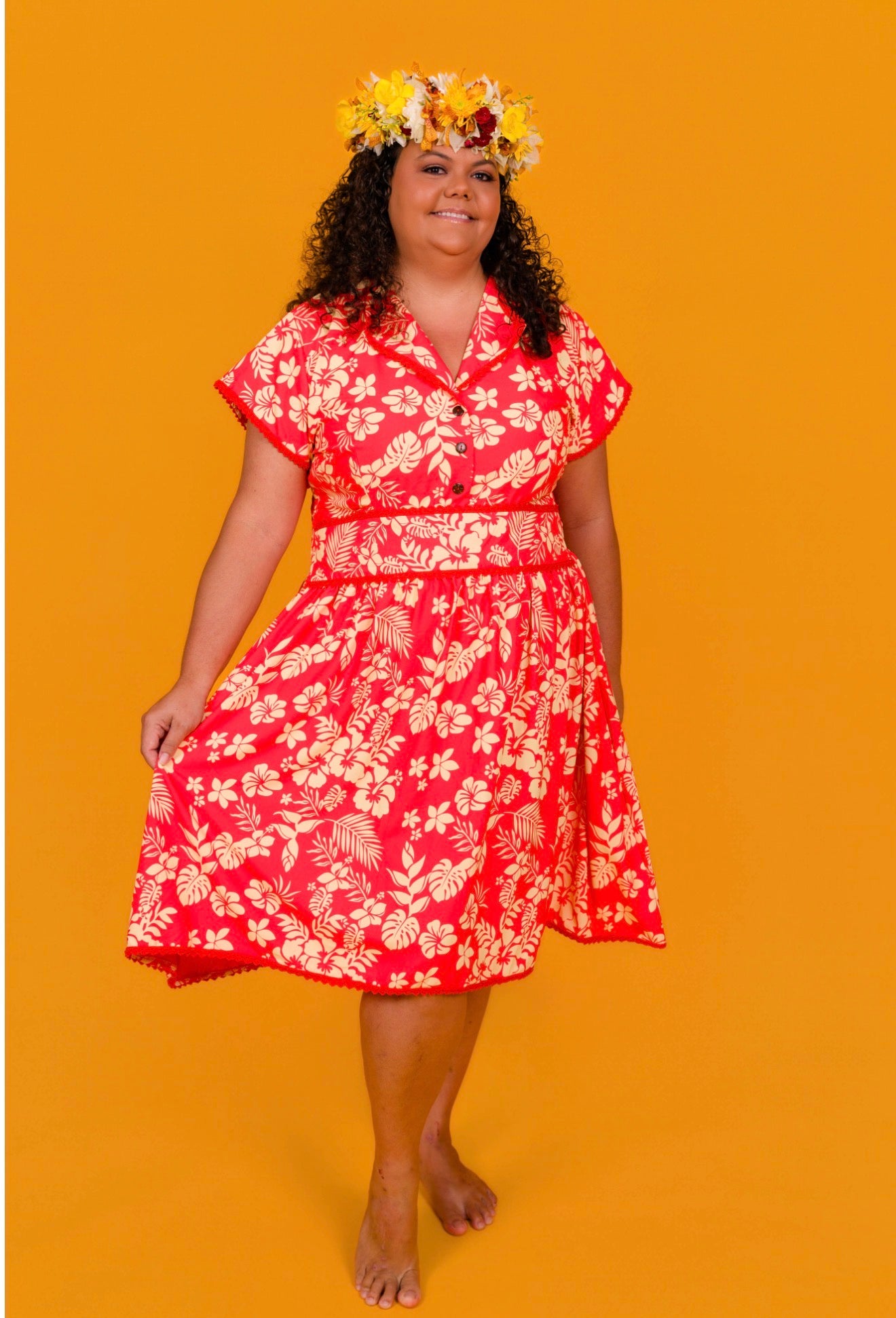 Robe Hereiti