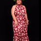 Heimiti Dress