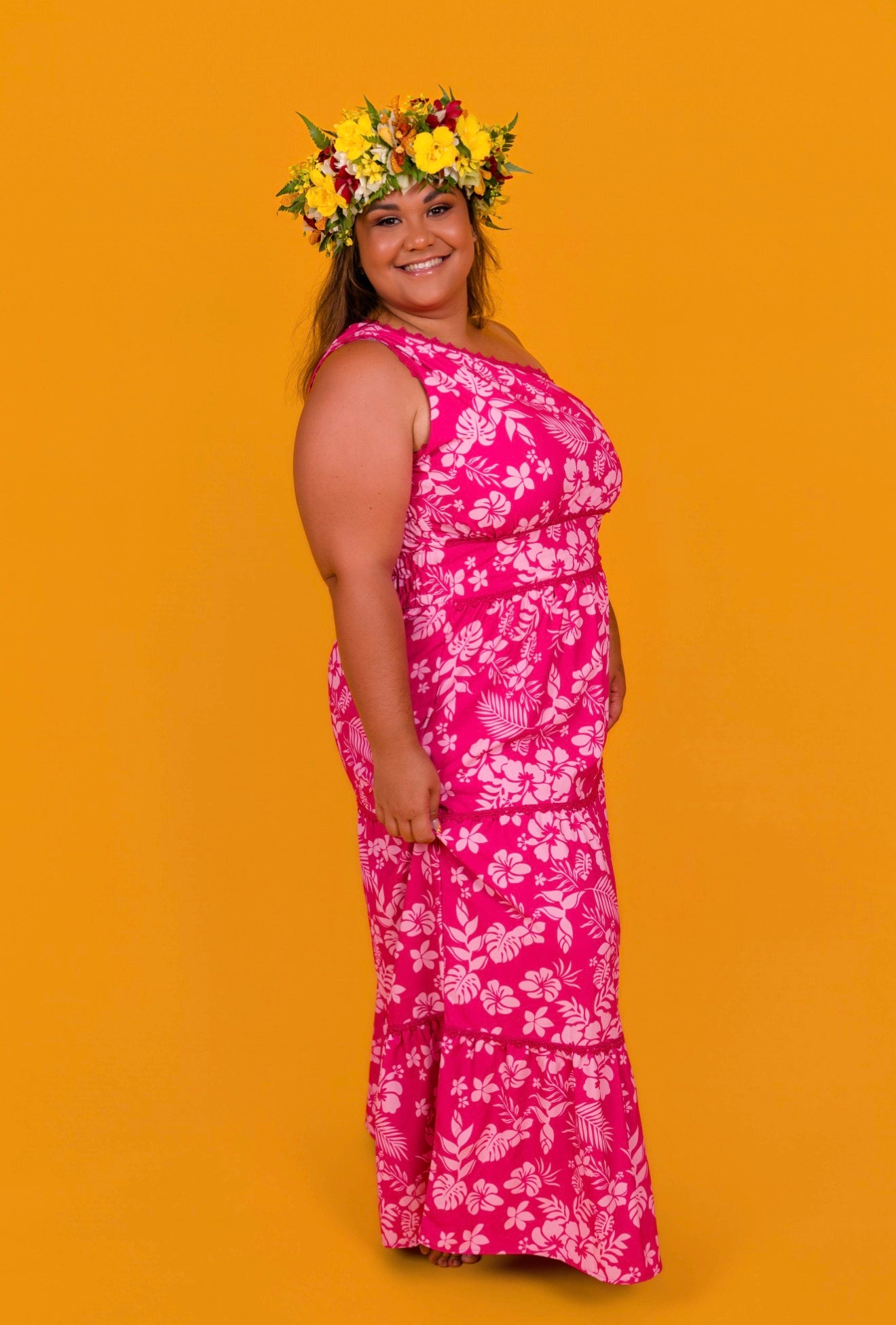 Robe Raihani
