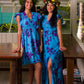 Areiti Dress