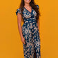 Robe Kahaia