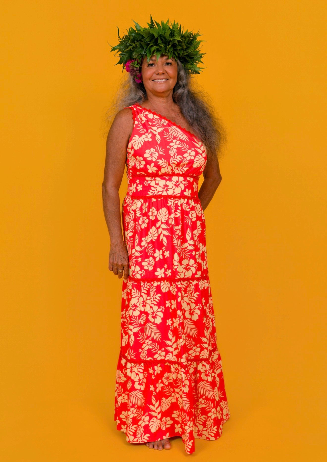 Robe Raihani