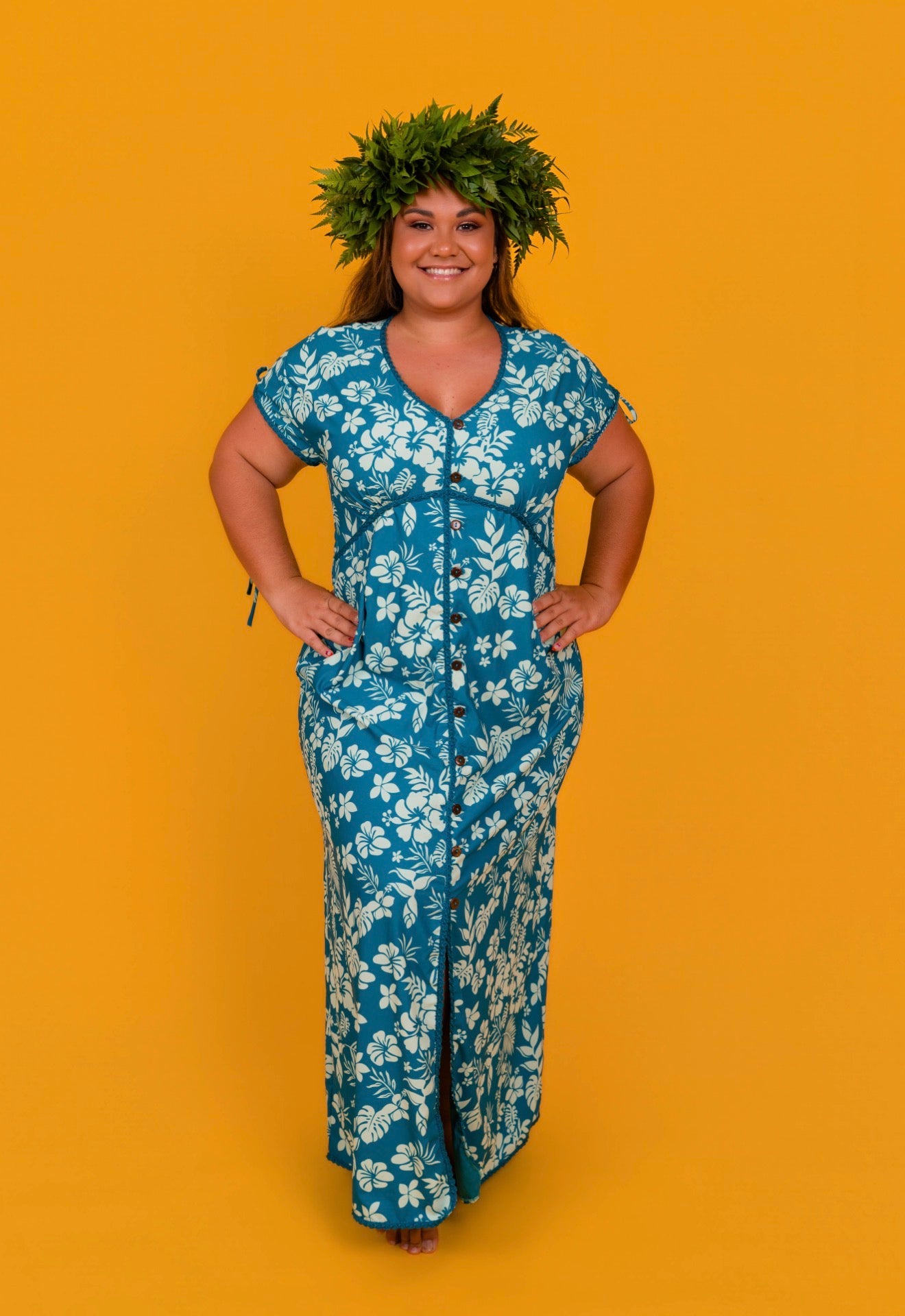 Robe Manava