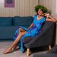Robe Anavai