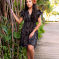 Robe Areiti (courte)