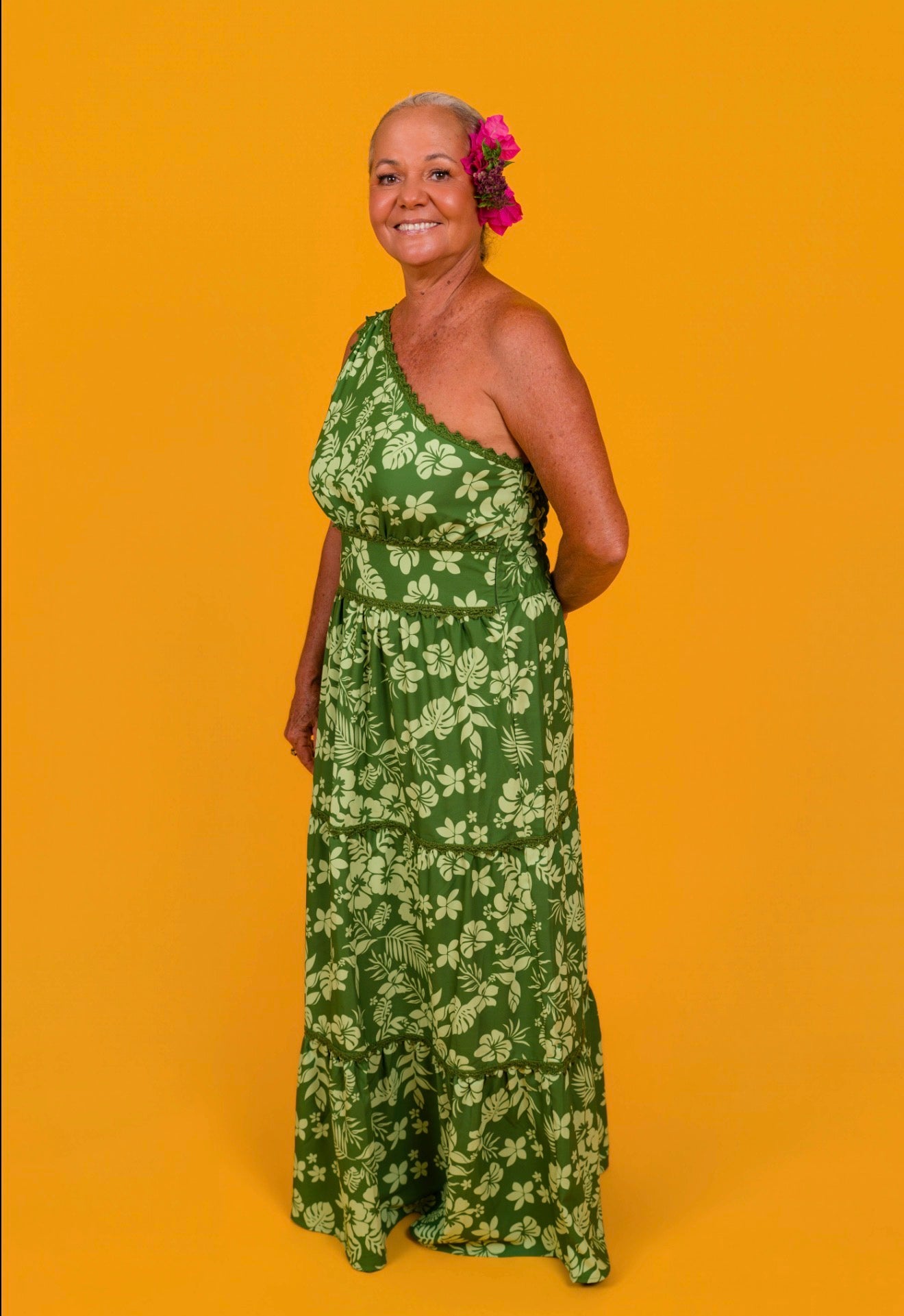 Robe Raihani