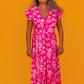 Robe Kahaia