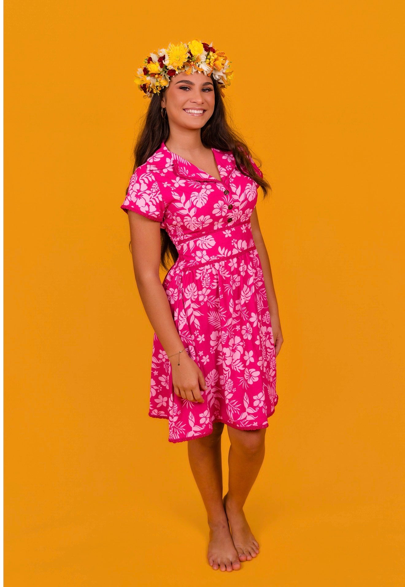 Robe Hereiti