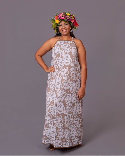 Robe Purea