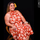 Heimiti Dress