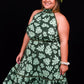 Heimiti Dress