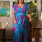 Robe Anavai