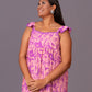 Robe Vaihere