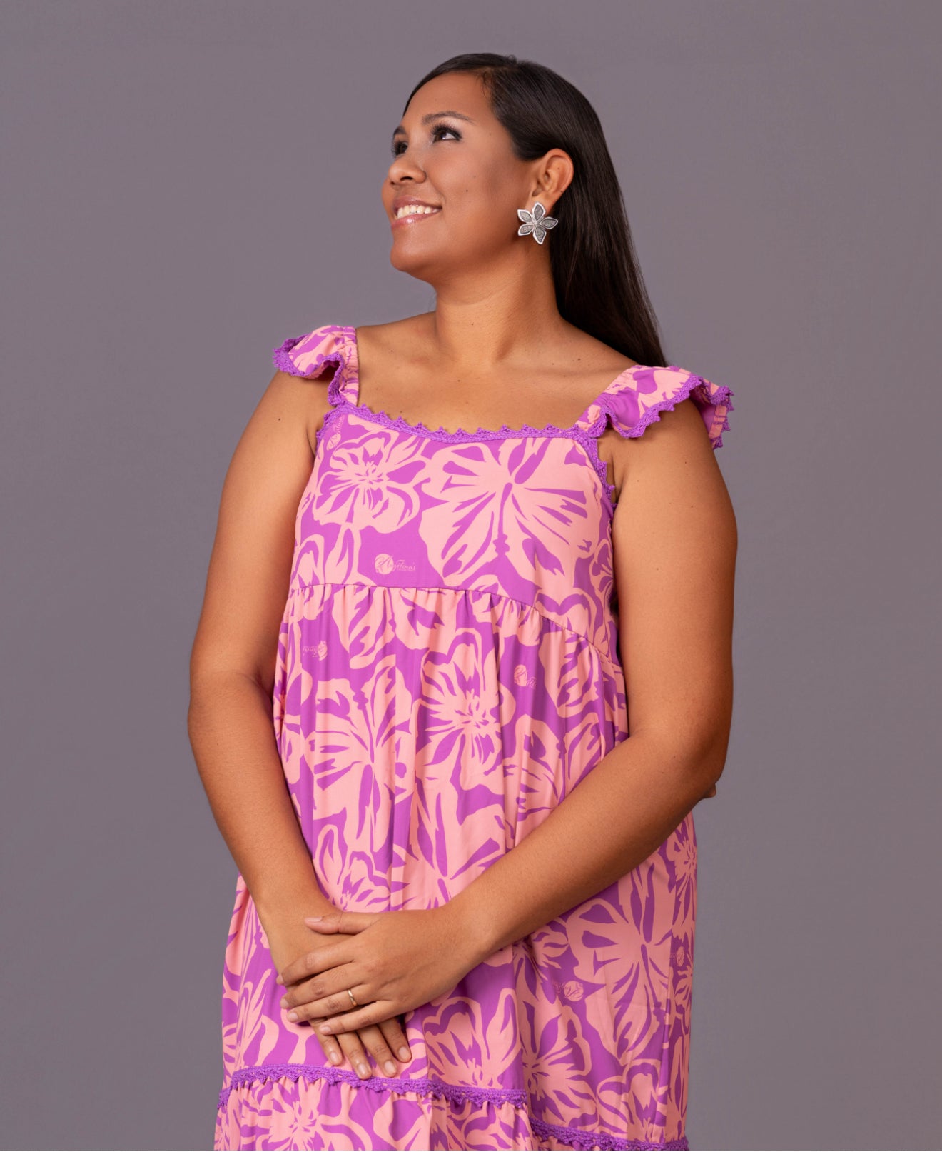 Robe Vaihere