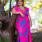 Robe Anavai