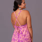 Robe Purea