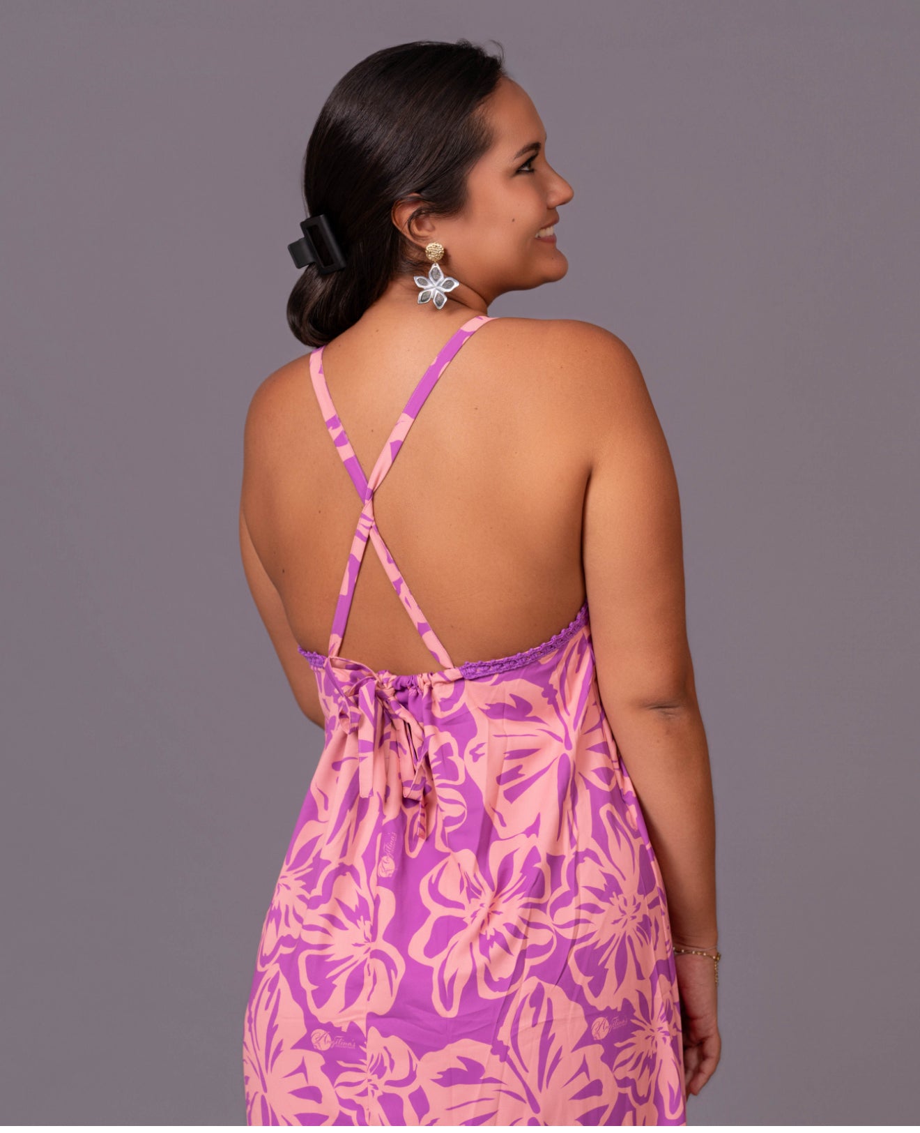 Robe Purea