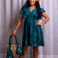 Robe Areiti (courte)
