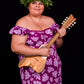 Robe Poihere