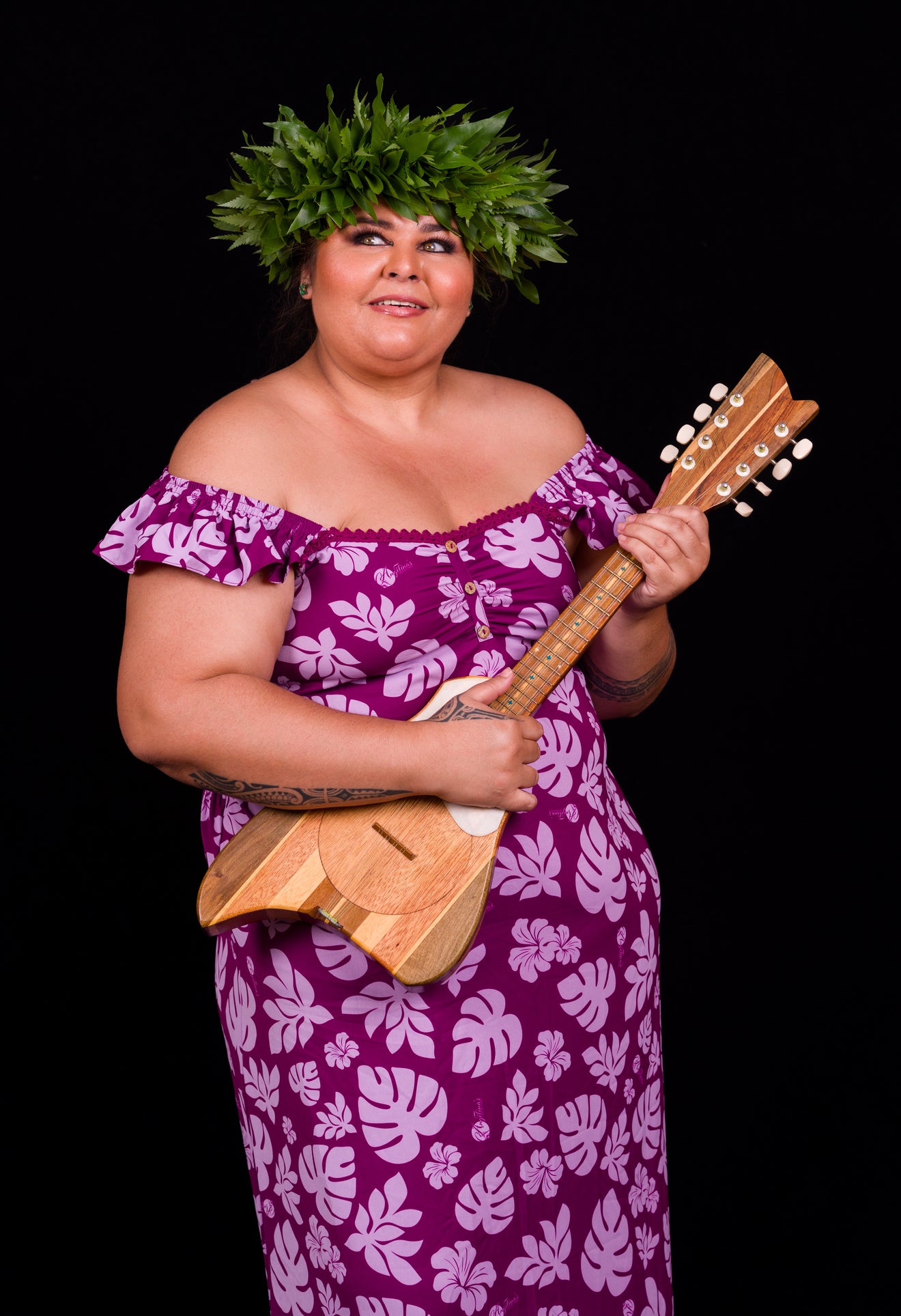 Robe Poihere
