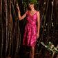 Poeti Dress