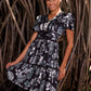 Areiti Dress