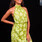 Heimiti Dress