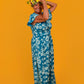 Robe Kahaia