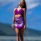 Top crochet