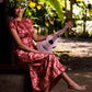Heiani Dress