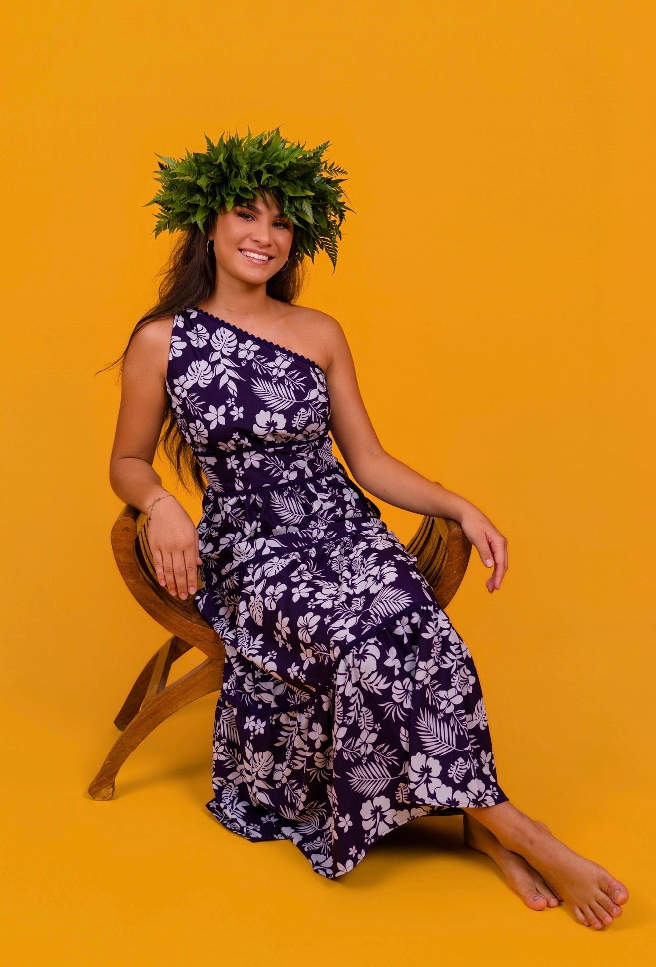 Robe Raihani