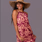 Robe Purea