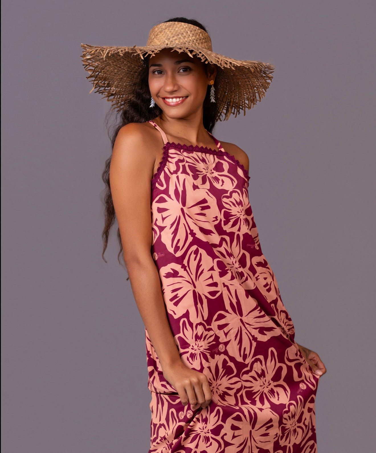 Robe Purea