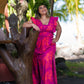 Robe Anavai