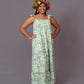 Robe Vaihere