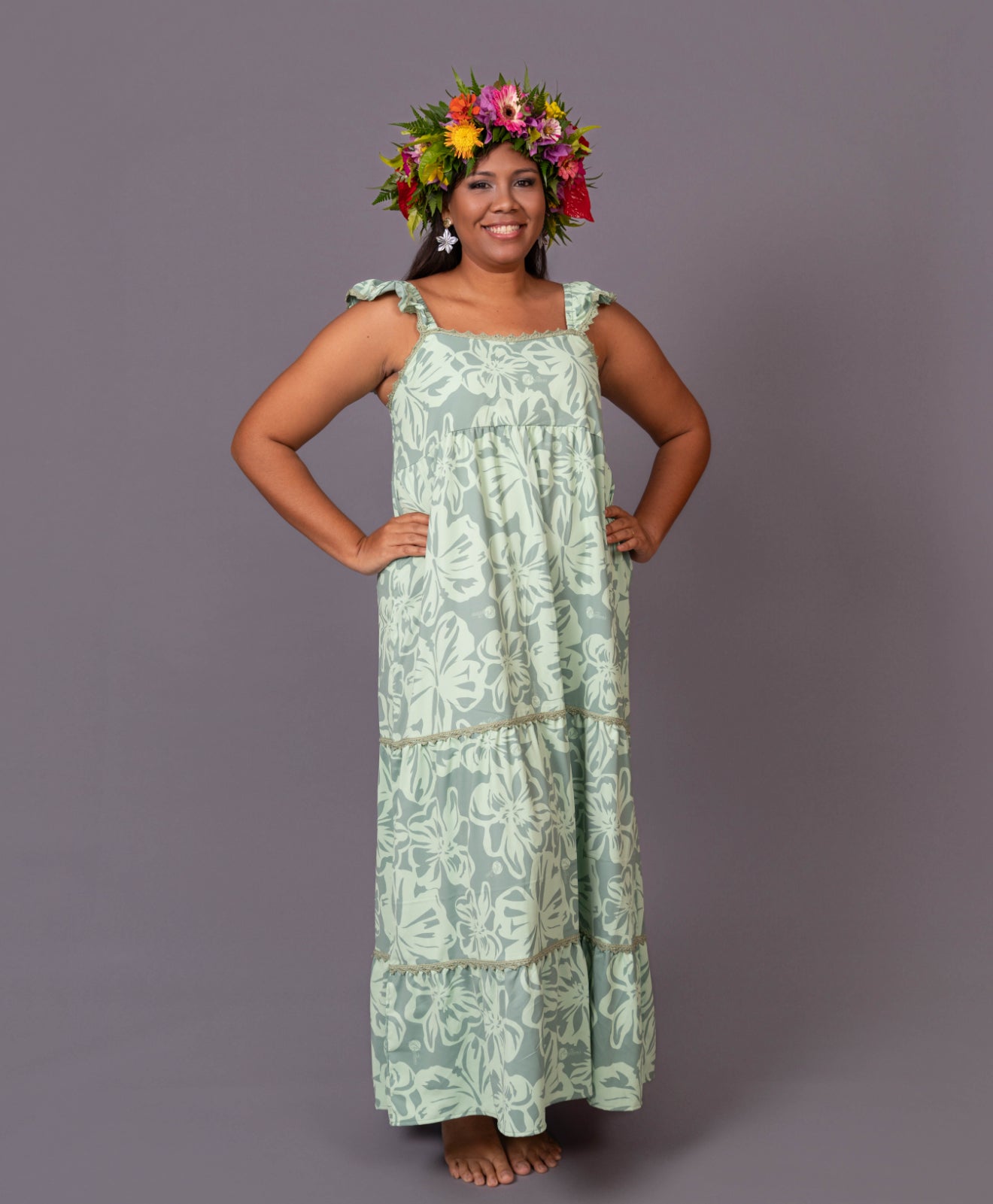 Robe Vaihere