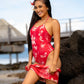 Moorea swimsuit