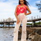 Moorea swimsuit