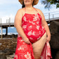 Moorea swimsuit