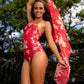Moorea swimsuit
