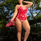 Moorea swimsuit