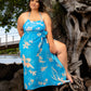 Moorea swimsuit